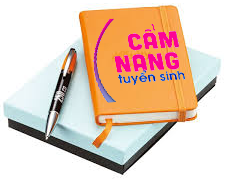 CN