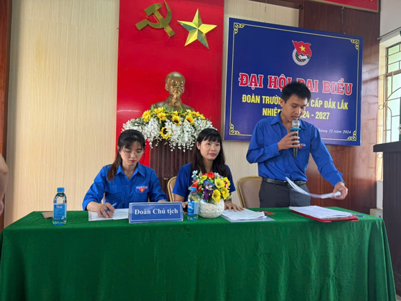 Description: http://trungcapdaklak.edu.vn/upload/Nam%202024/DaiHoiDoan_2024-2027/h3.png